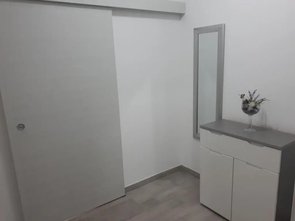 Apartment Vedran