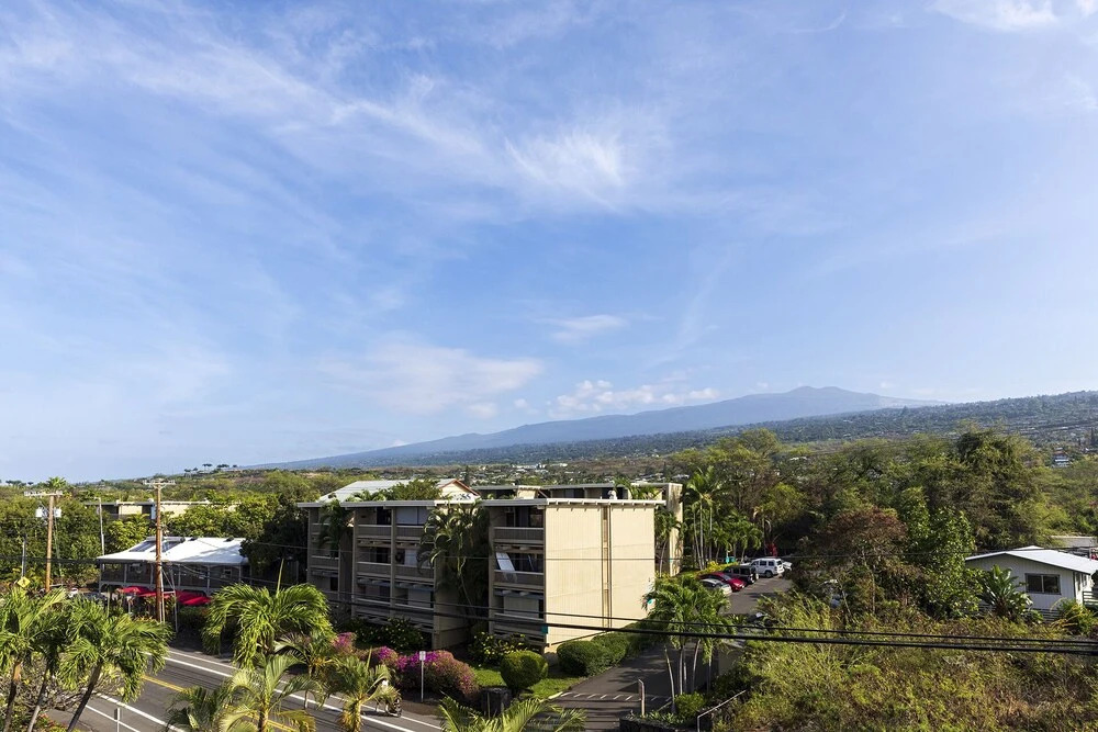 Kona Bali Kai #406