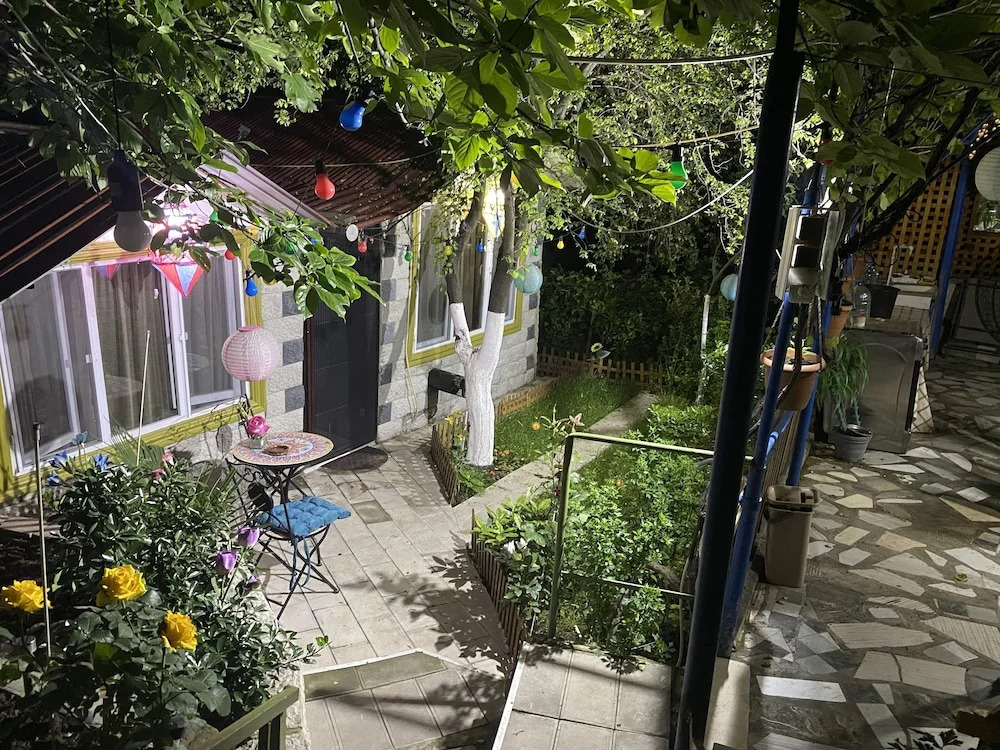 Mimihouse