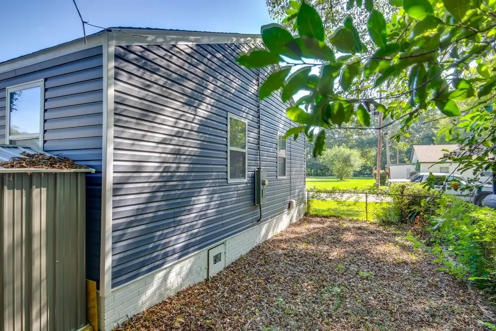 Modern Augusta Home: Close to Downtown!