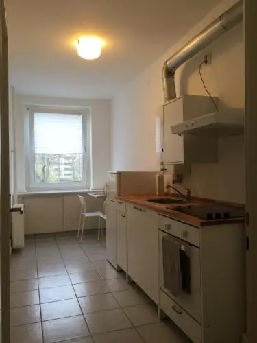 Pension M24