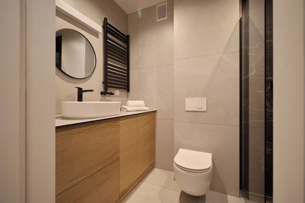 Polana Resort Perfect View by Downtown Apartments