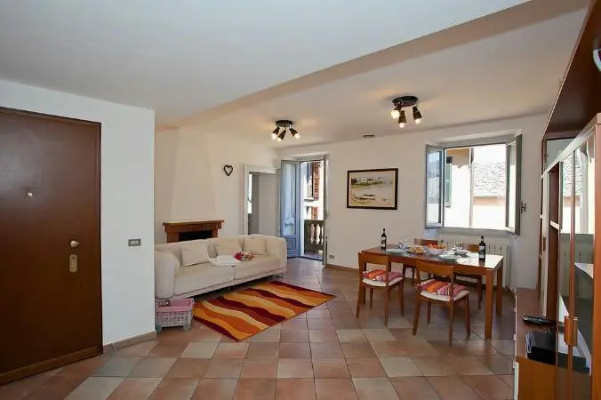 Casa Nadia