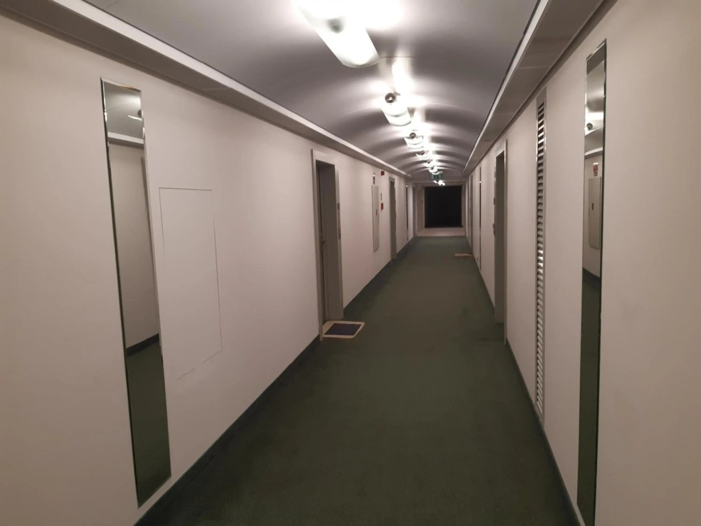 Arpadtravel