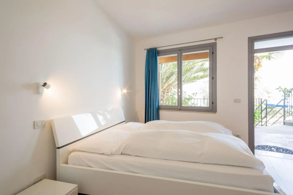 Relax Hotel Villa Gardenia & Villa Oleandra