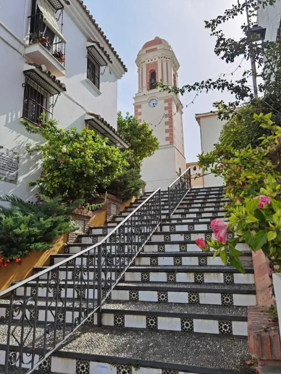 Guadiana Sol