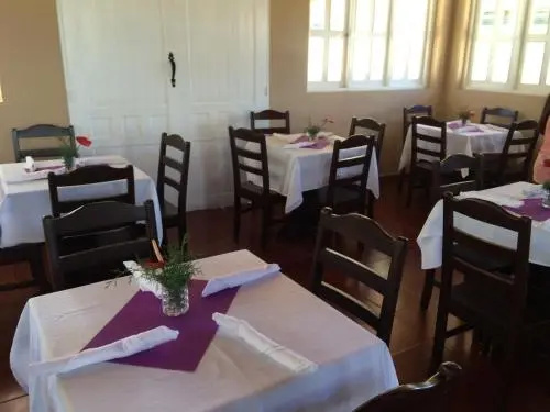 Hotel Constanza Villas & Club
