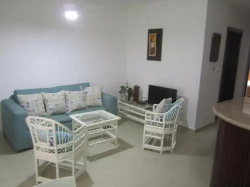 Sunshine Guest House