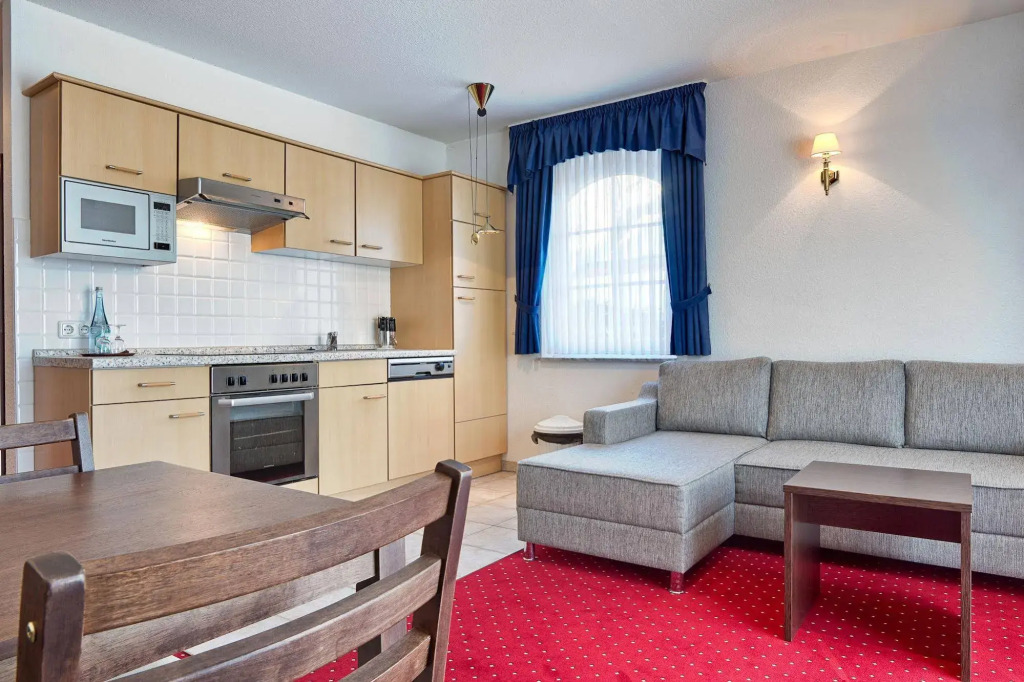 ArtHotel mare
