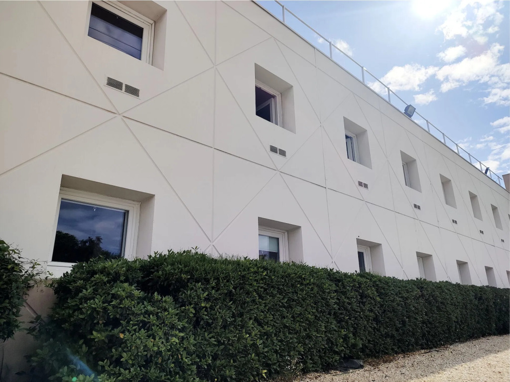 Butik Hôtel Narbonne