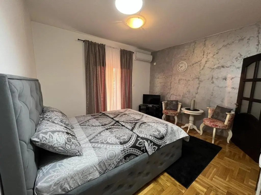Studio Place