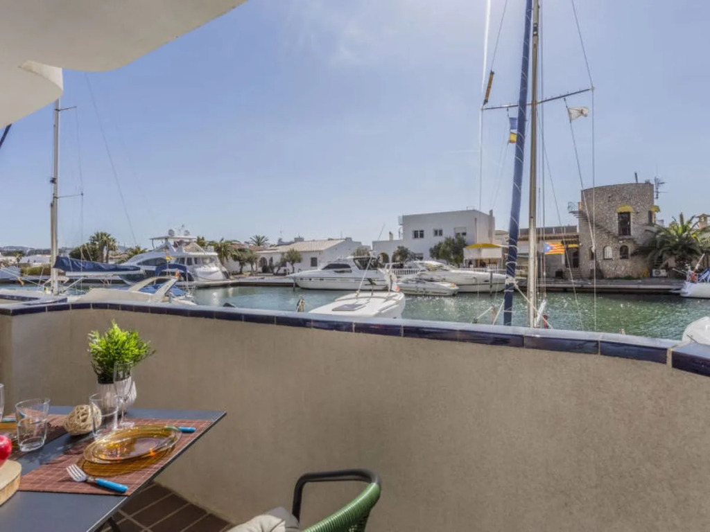 Apartment SYMAR Pozzallo 16284