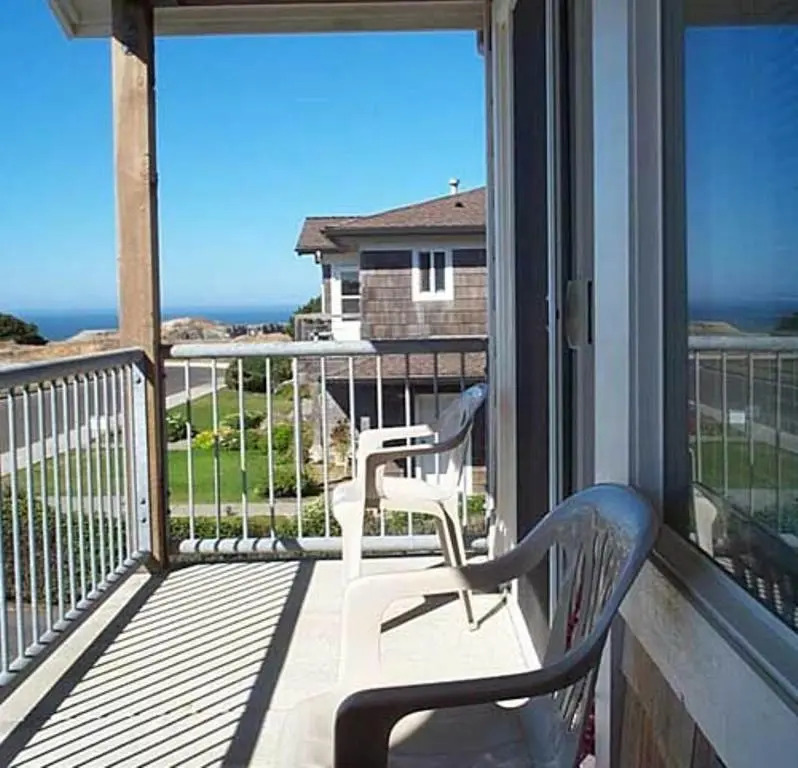 Table Rock Motel & Vacation Rentals
