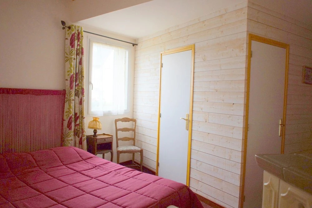 Chambres dhôtes Aux Portes des Tumuli