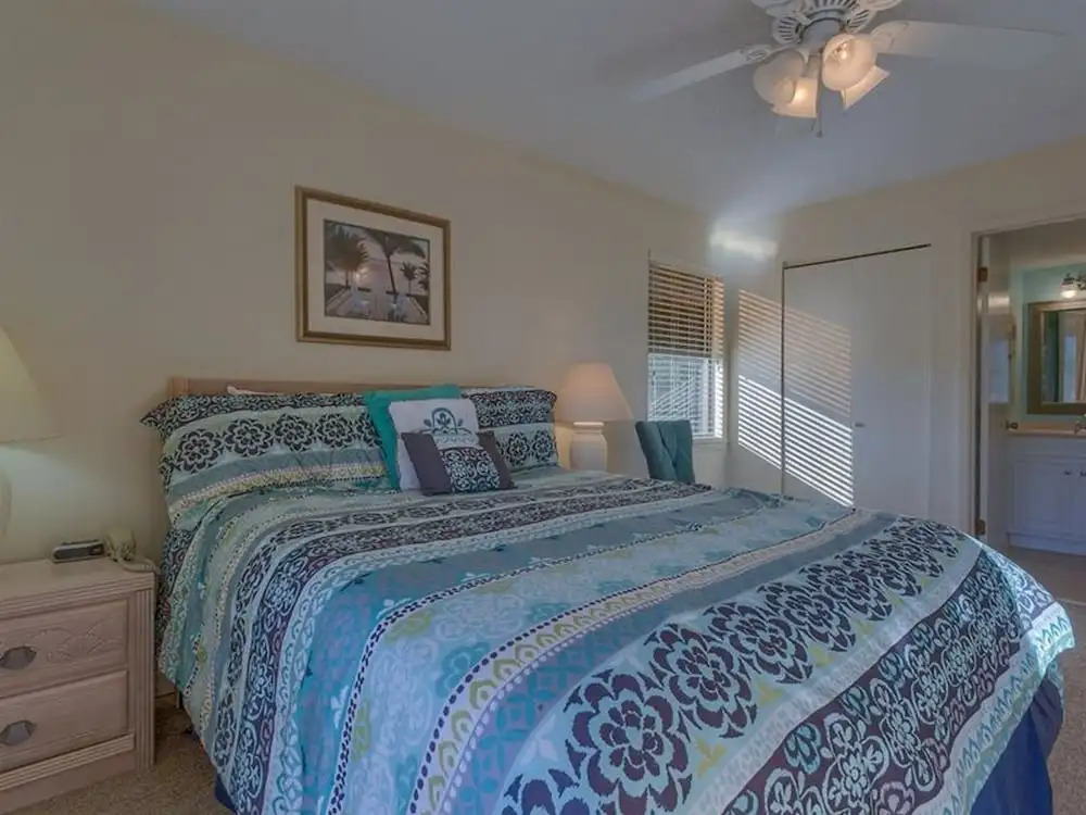 Lei Lani Village 114