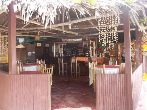 Hotel Salvador Gaviota