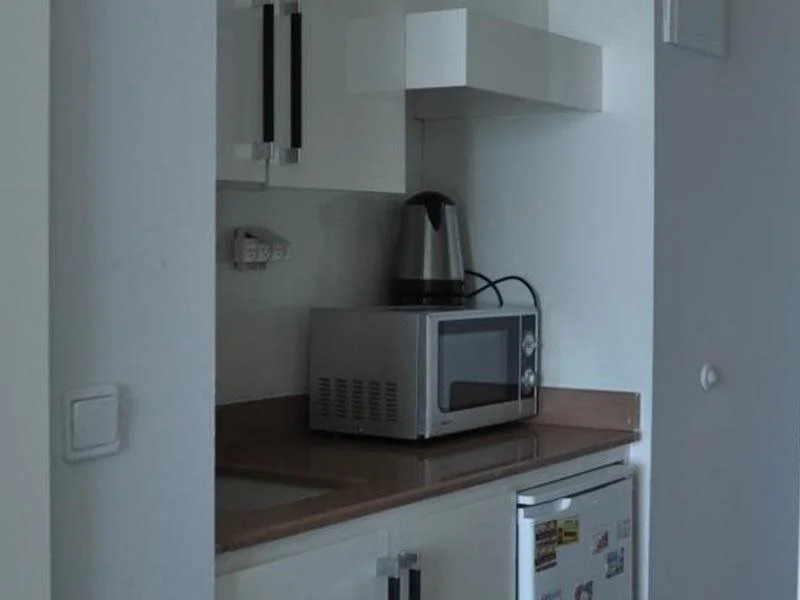 Carmel Holiday Apartments