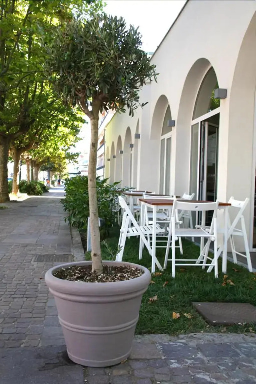 Alba Hotel