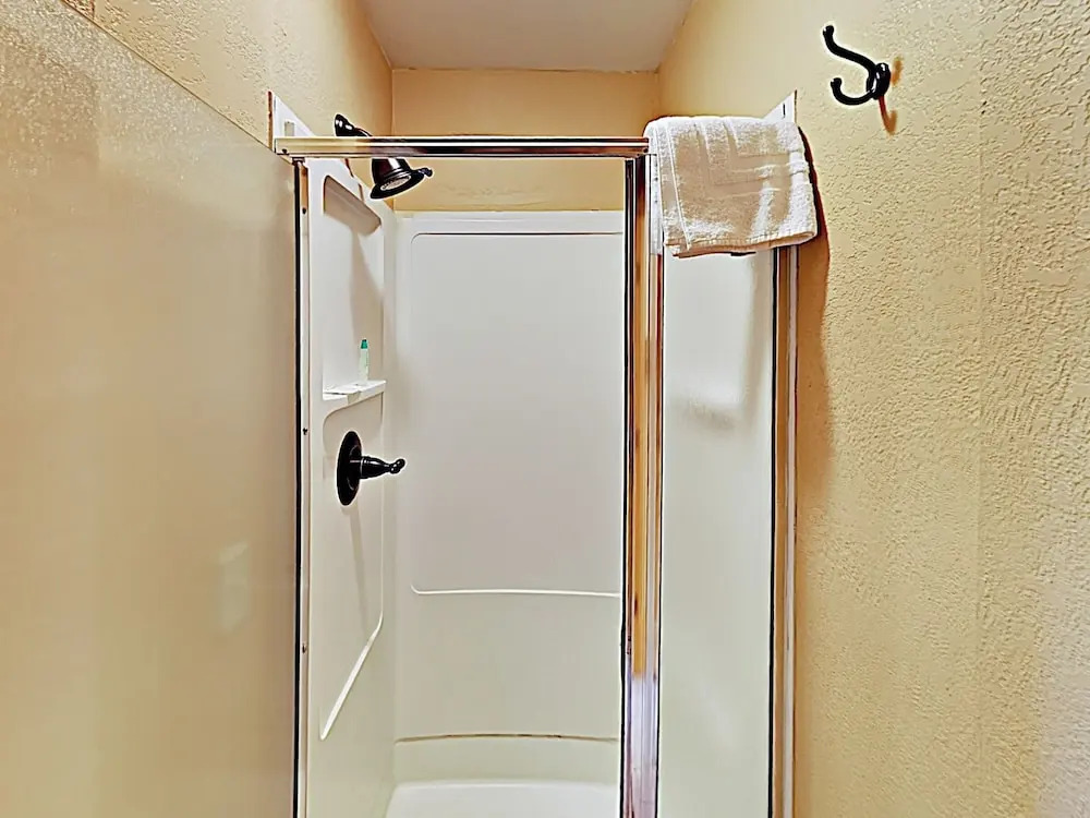 New Listing! North Star Getaway W/ Hot Tub & Sauna 2 Bedroom Condo