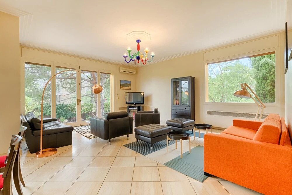 Duplex Aquae