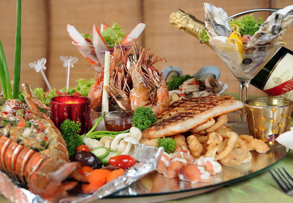 Aldy Hotel Stadthuys