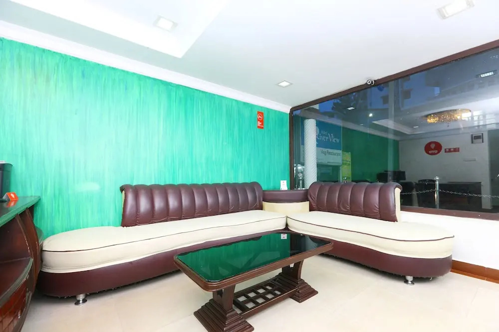 RJ Inn