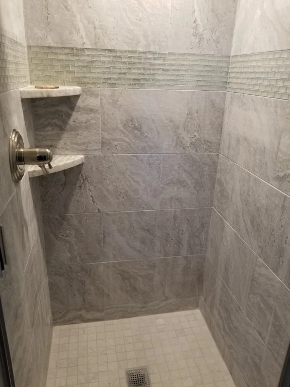 Sea Spray Condo