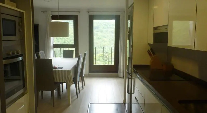Casa Alejandra