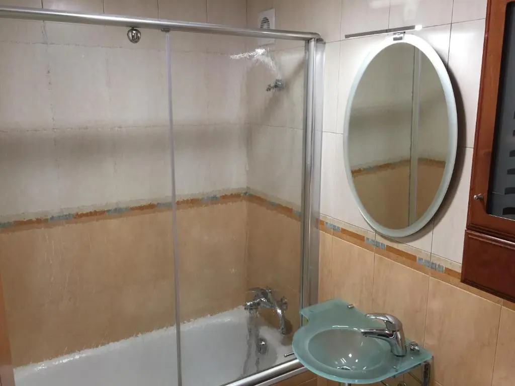 Piso Céntrico de 100 M2