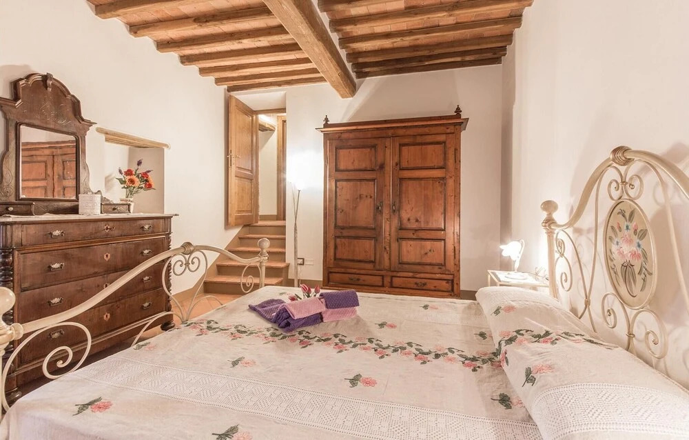 Casa Chiara