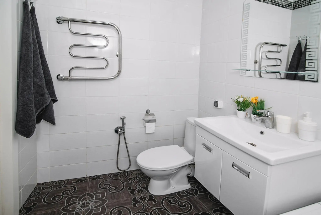Вознесенский на Чапаева 57