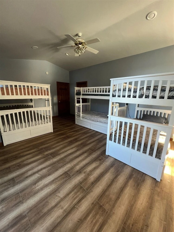 Brandy Pond Overlook Limit 14 4 Bedroom Home by RedAwning