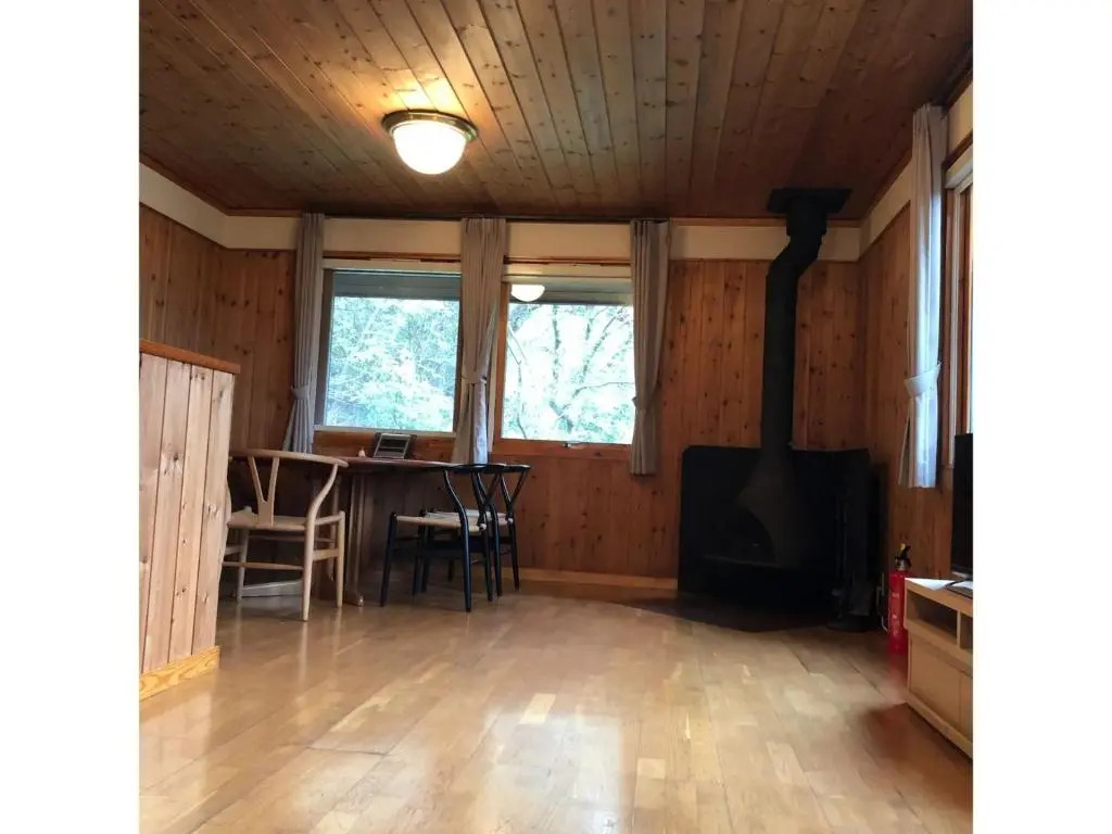 Trust Maison Atagawa 2 - Vacation STAY 24220v