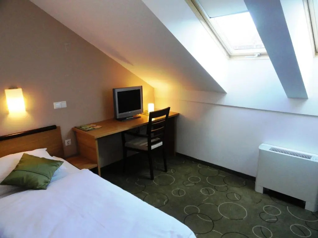 Hotel Bela Krajina