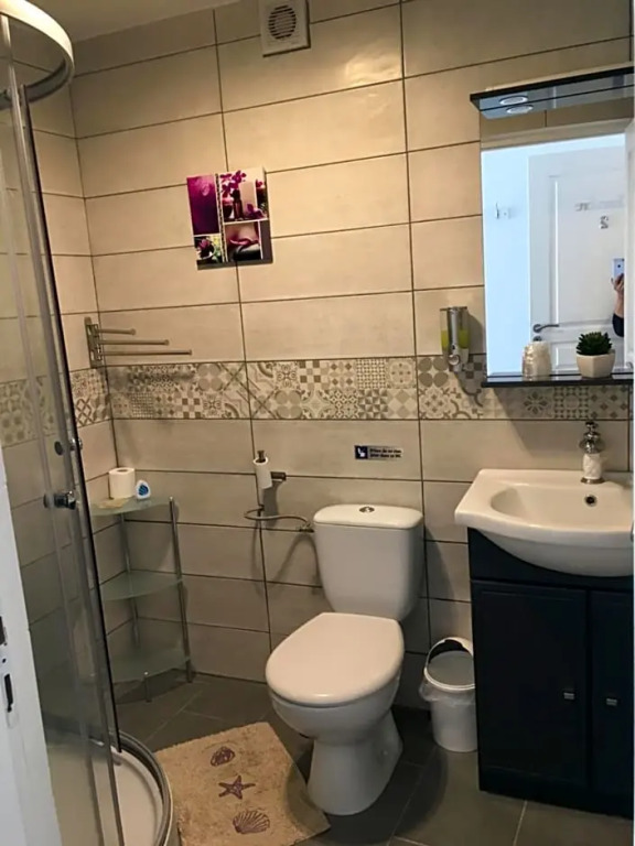 Casa di Emma