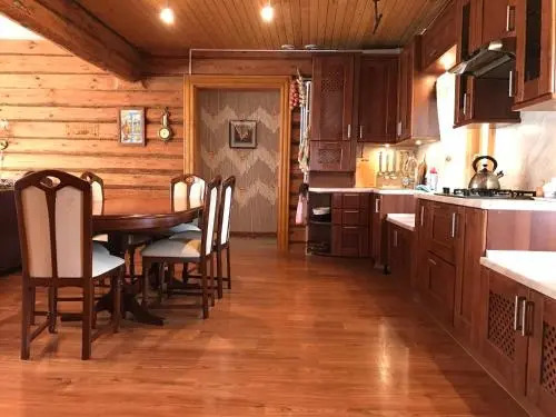 Guest House Semeiniy