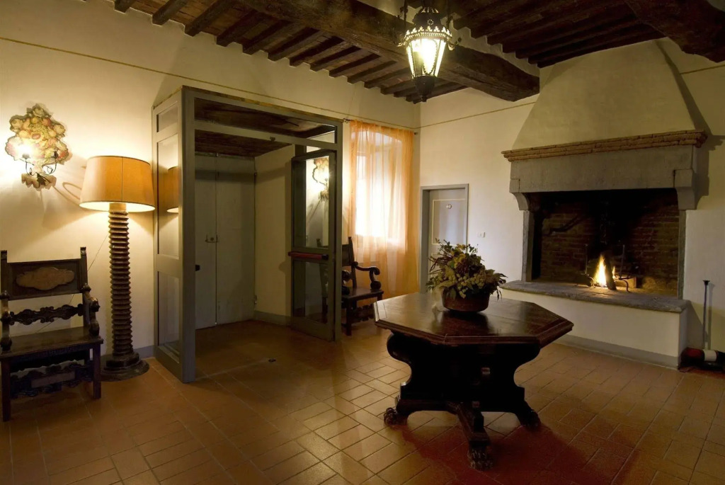 Podere Violino