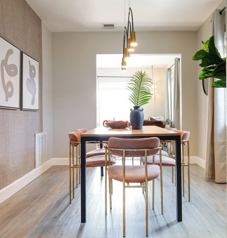 La Vie Boheme 1 - Relaxing Retreat w Parking