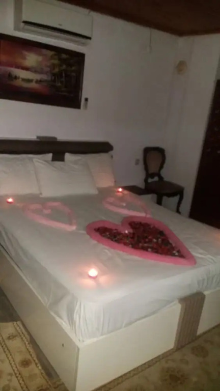 Park Otel