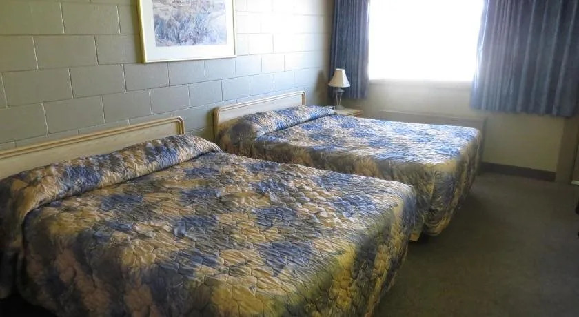 Westgate Inn & Suites