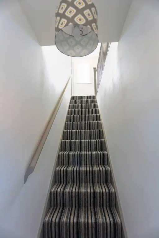 Shorebreak - Bracklesham Bay Apartment
