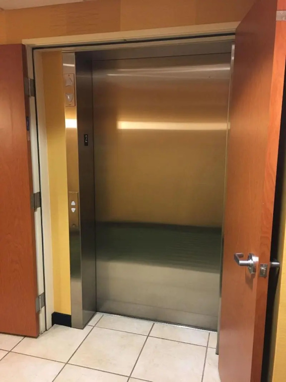 Fairfield by Marriott Frankfort