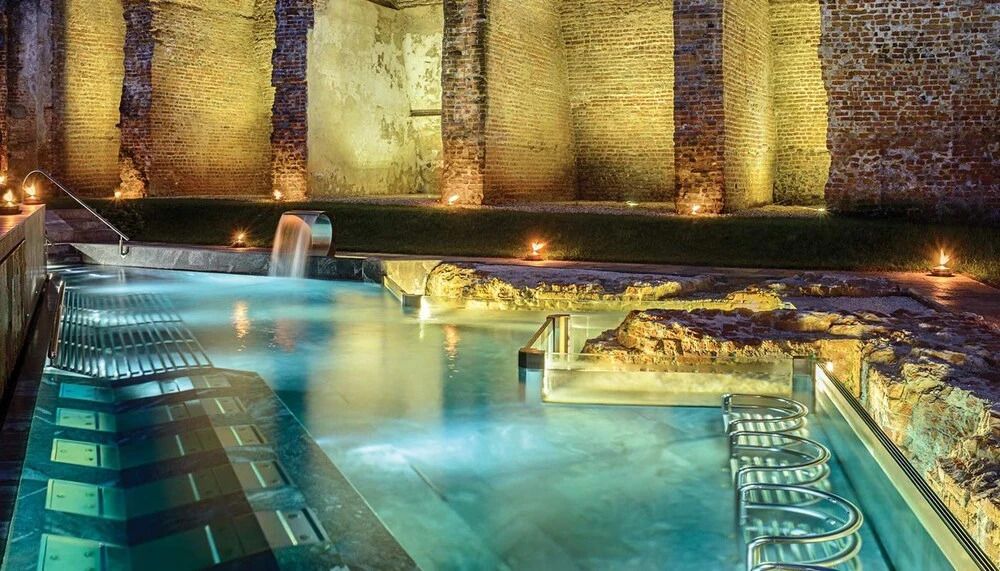 Porta Romana – RentClass Agorà