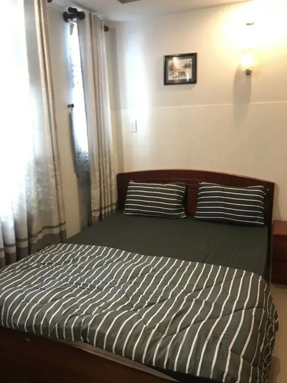 Sophia Z Hotel