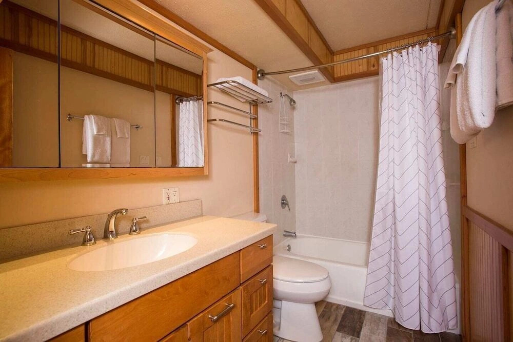 Wonderful Kihei Kai Nani renovated condos - 174