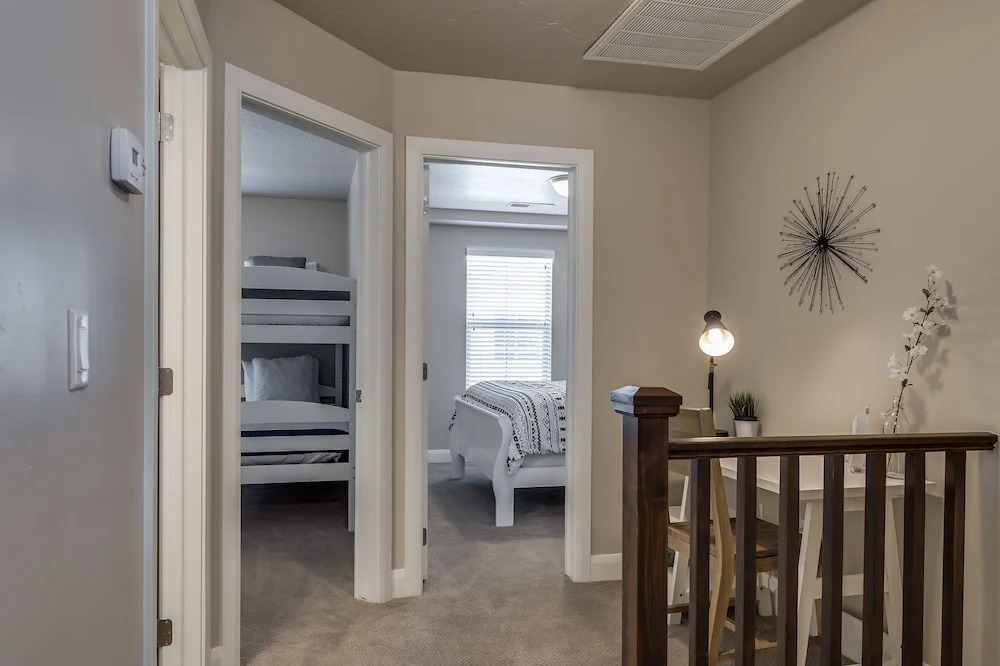 Beautiful Sun Villa at The Casitas Sienna Hills