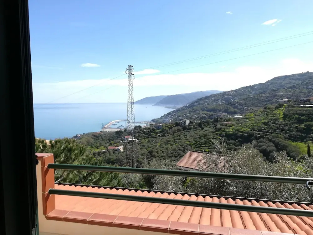 La Collina Capo dOrlando