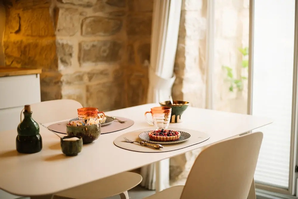 Azamra Inn Tzfat