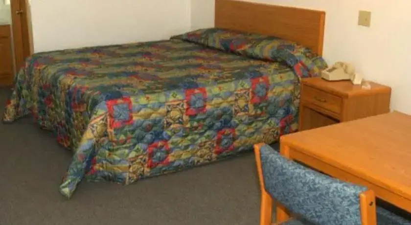 Crete Inn