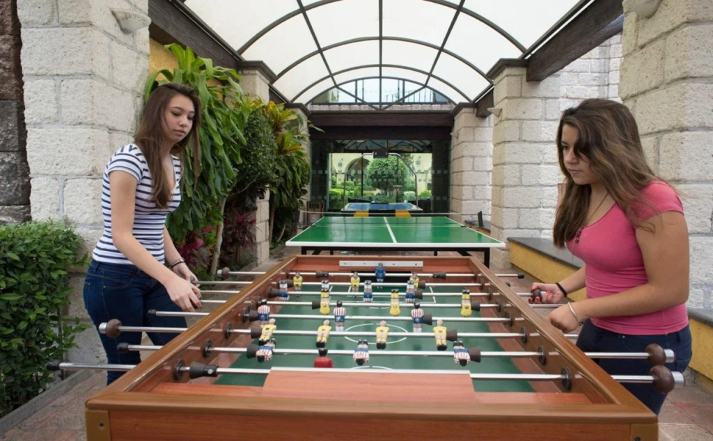 Holiday Inn Queretaro Centro Historico by IHG